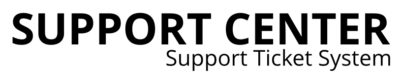 DGKW - Abertura de Chamados